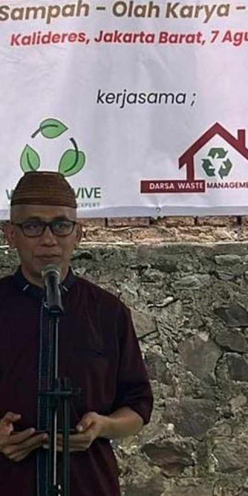 031501700_1723120367-WhatsApp_Image_2024-08-08_at_19.04.31