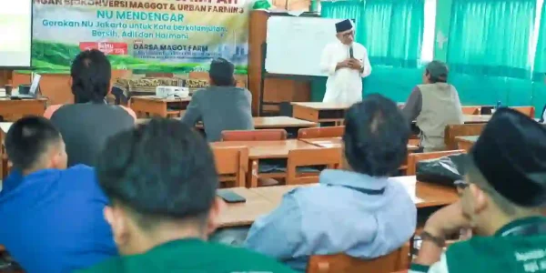 1280_85410-ezgif.com-jpg-to-webp-converter