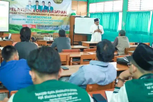 1280_85410-ezgif.com-jpg-to-webp-converter