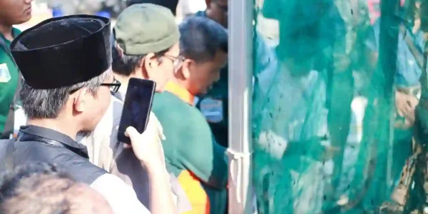 1280_8547-ezgif.com-jpg-to-webp-converter