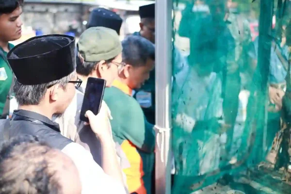 1280_8547-ezgif.com-jpg-to-webp-converter