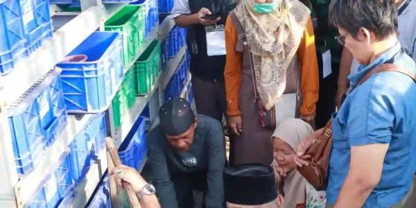 1280_8548-ezgif.com-jpg-to-webp-converter