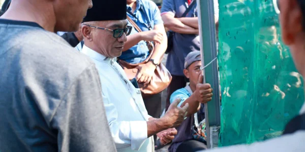 IMG_2843-ezgif.com-jpg-to-webp-converter