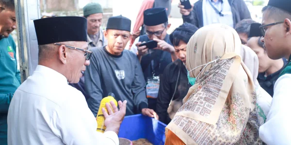 IMG_2918-ezgif.com-jpg-to-webp-converter