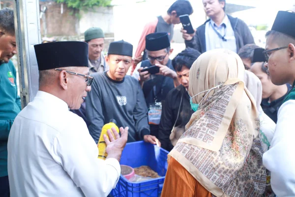 IMG_2918-ezgif.com-jpg-to-webp-converter